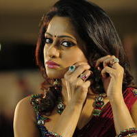 Udaya Bhanu - Madhumati Movie New Stills | Picture 652877